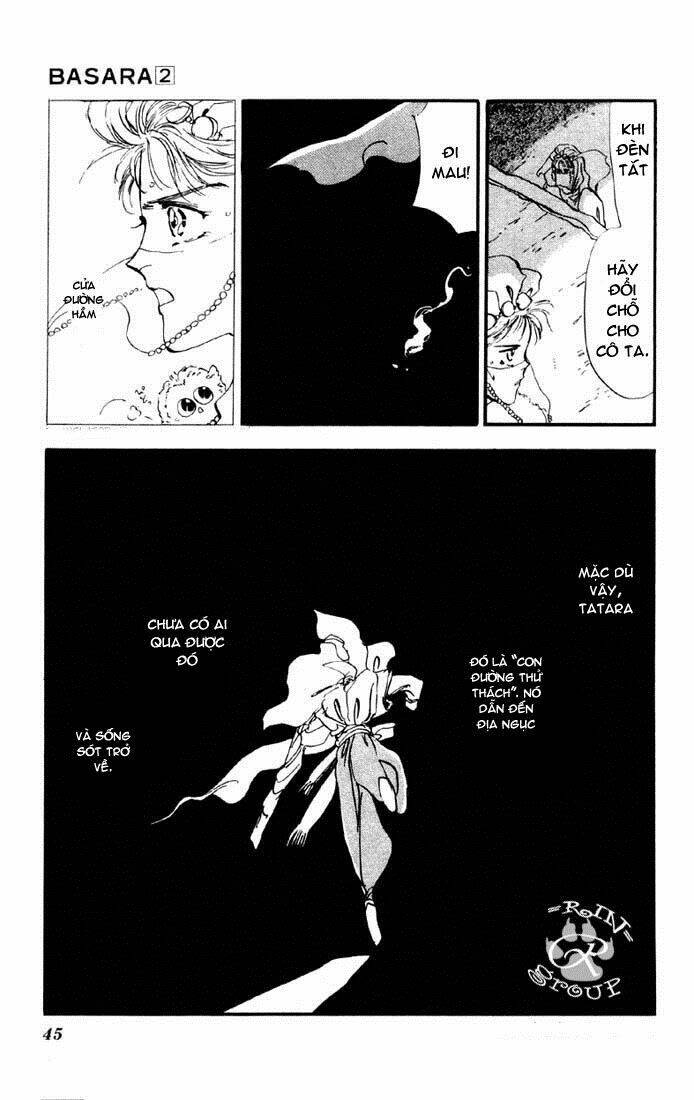 đứa con số phận chapter 5 44