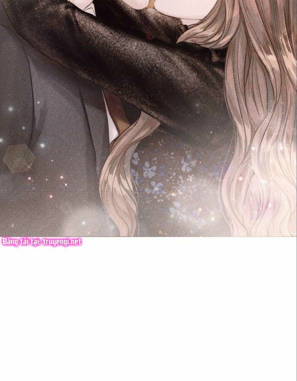 nhất định chúng ta sẽ được hạnh phúc chapter 8 29