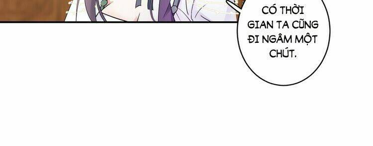 hoa nhan sách chapter 23.1 39