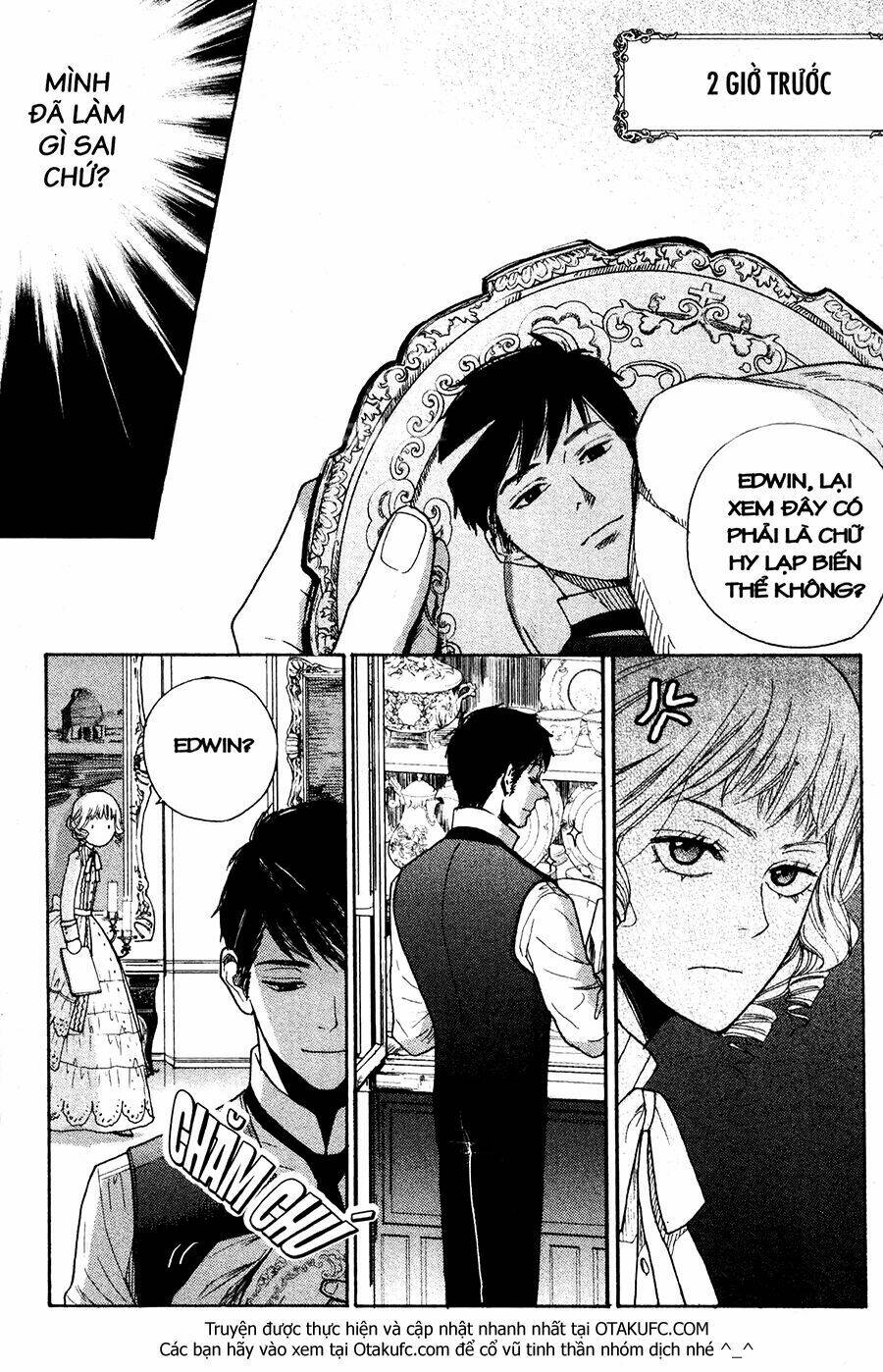 lady detective chapter 9 19