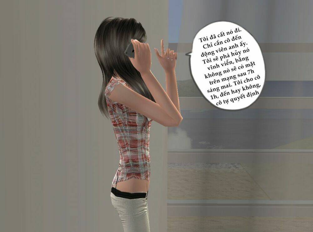 the world of model chapter 10 66