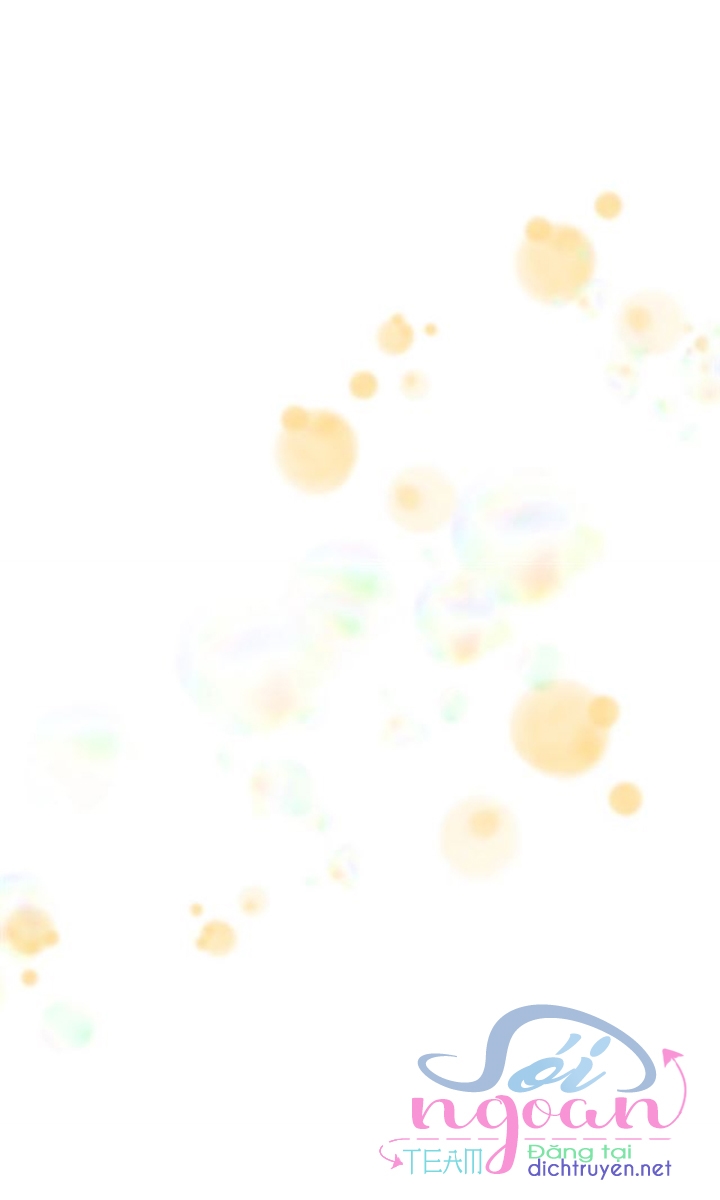 con gái bảo bối của ma vương chapter 52 53