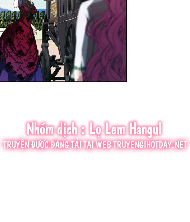 hợp đồng hôn nhân với người chồng thứ 2 của tôi chapter 56 68