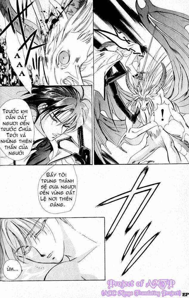 lost angel chapter 2 12