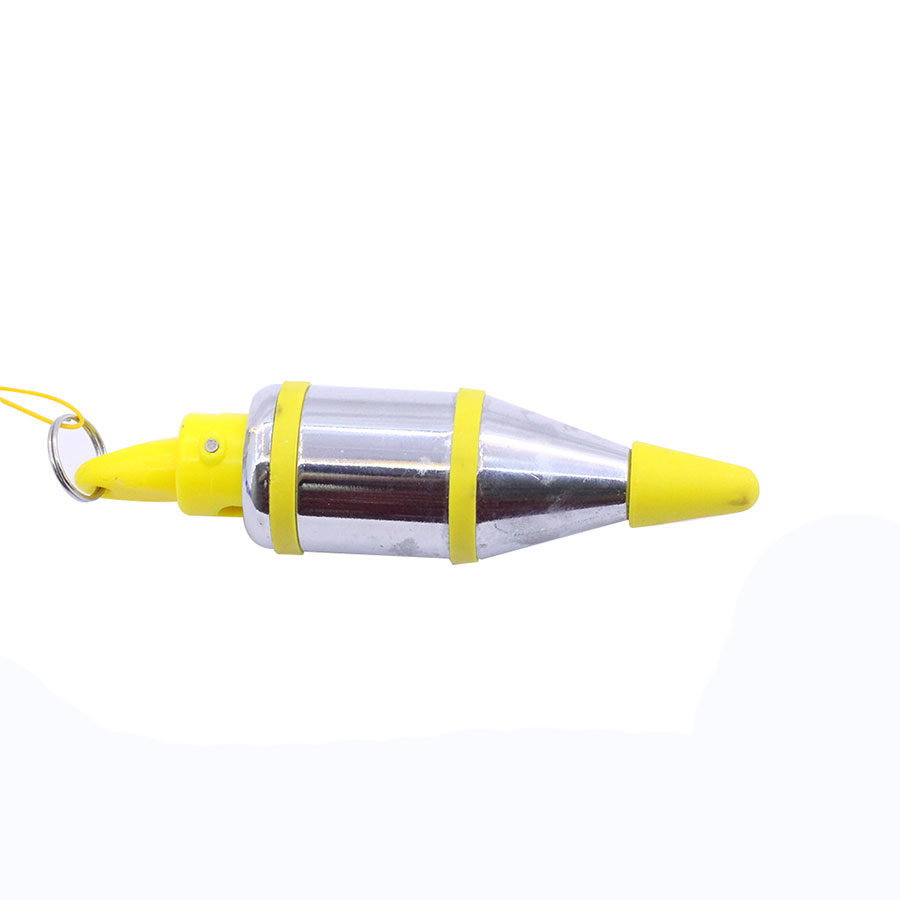 Quả Dọi Từ Tính 3m 310g