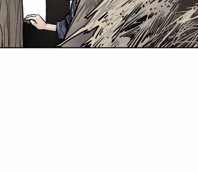 sát thủ tống lý thu chapter 6 221