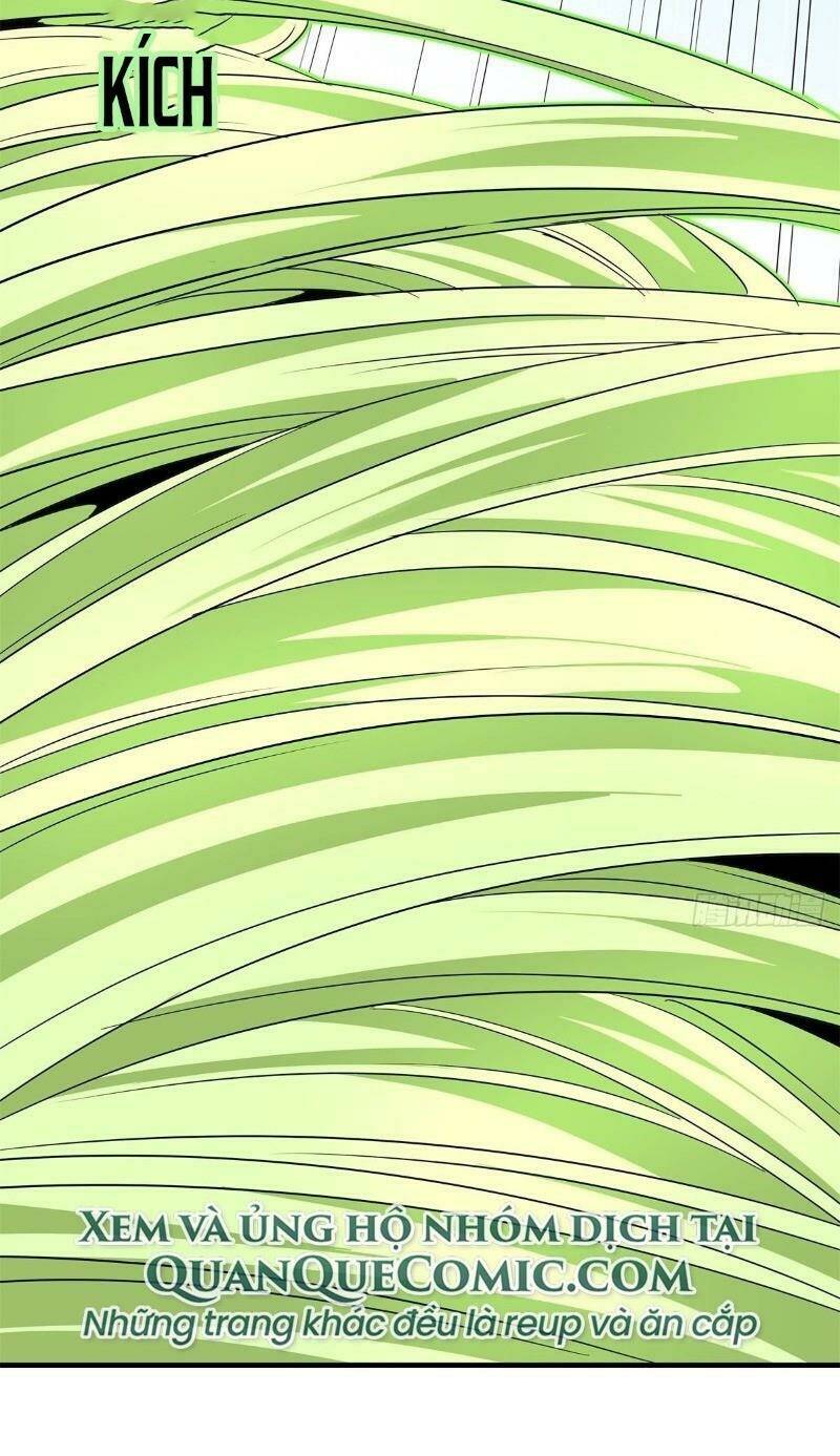 thiên luân chapter 18 10