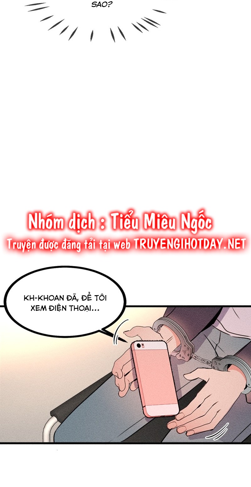 cuộc sống riêng của chị tôi chapter 13 30