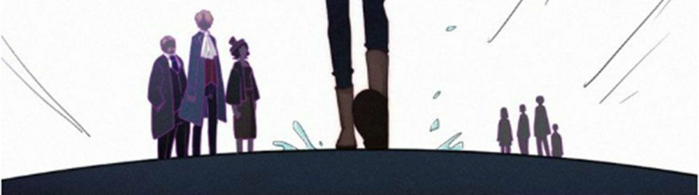 bí mật bóng đêm chapter 9.3 8