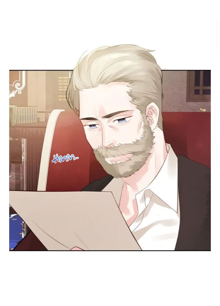 ác nữ muốn sống trong ngôi nhà bánh ngọt chapter 6 4