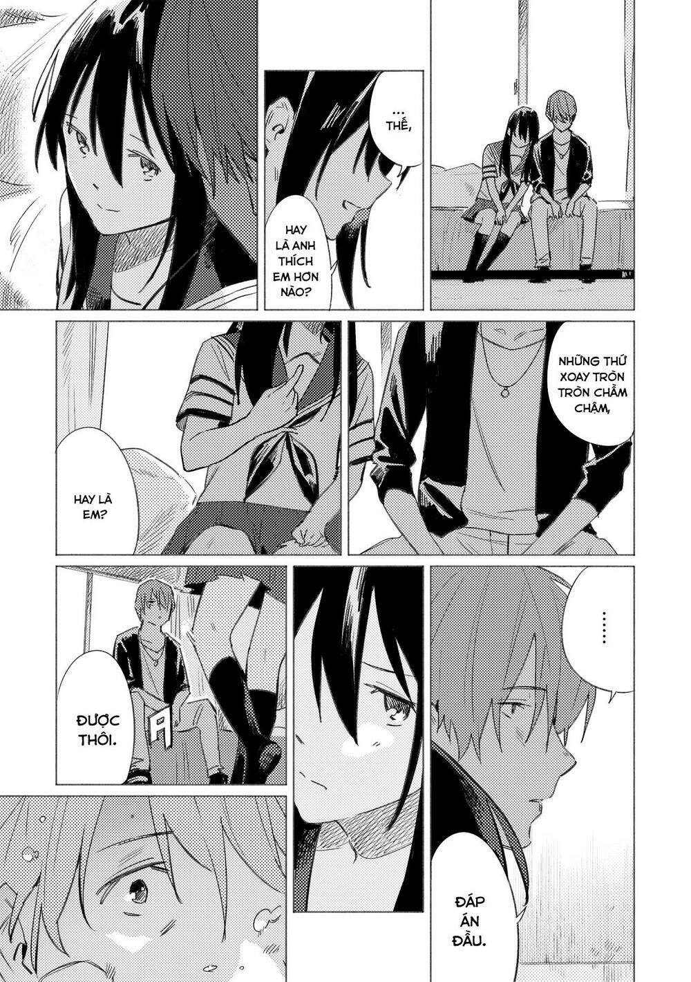 azure and claude chapter 15 23