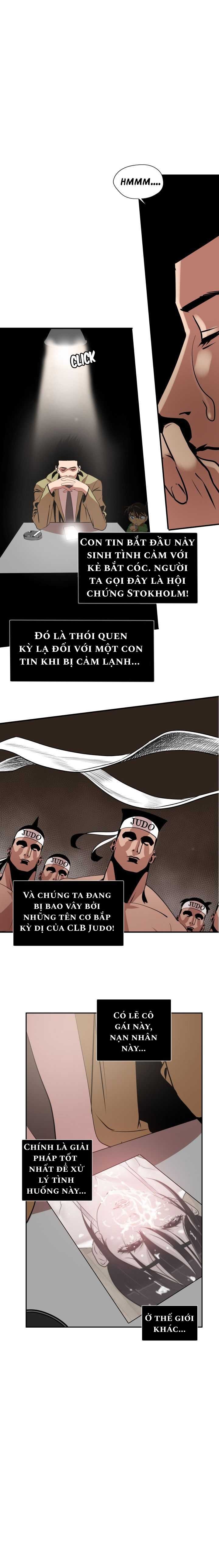 cột thu lôi chapter 8 21