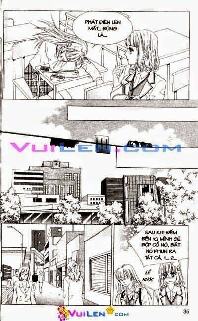 1:00 am chapter 5 36