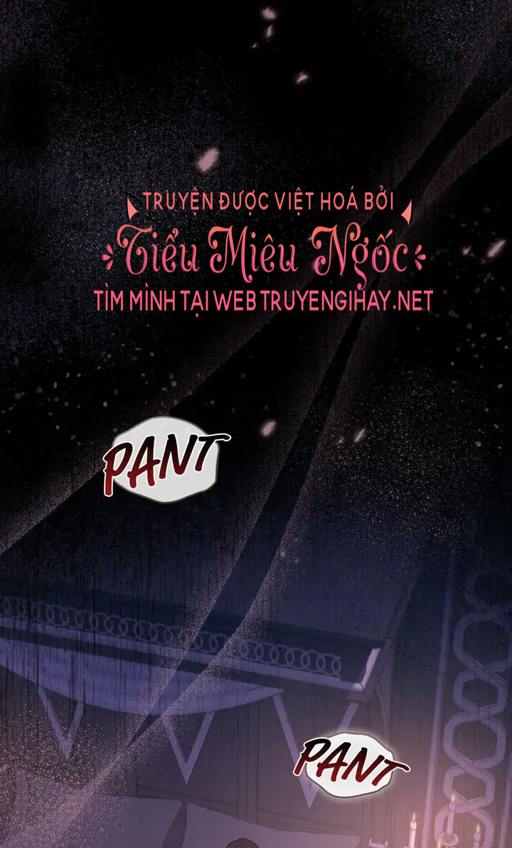 ánh trăng đỏ trong đêm 2 chapter 0 47