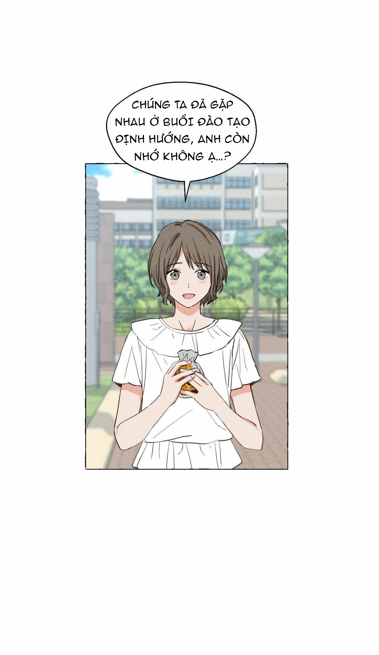 vanilla taste chapter 8 26