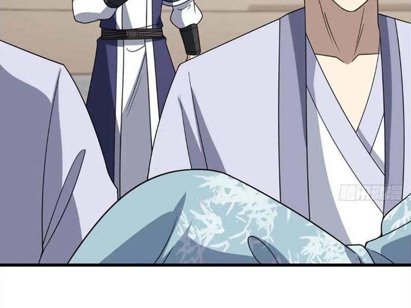 ta có một thân kỹ năng bị động chapter 55 50