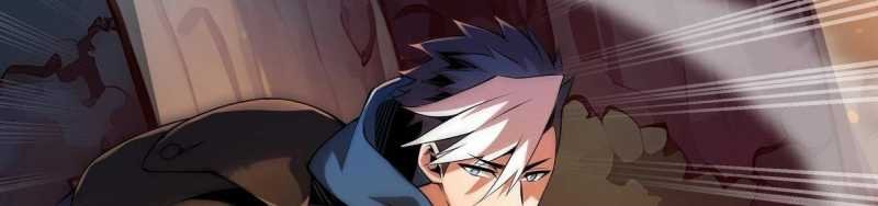 ngại qué, kỹ năng của ta tự mãn cấp! chapter 2 331