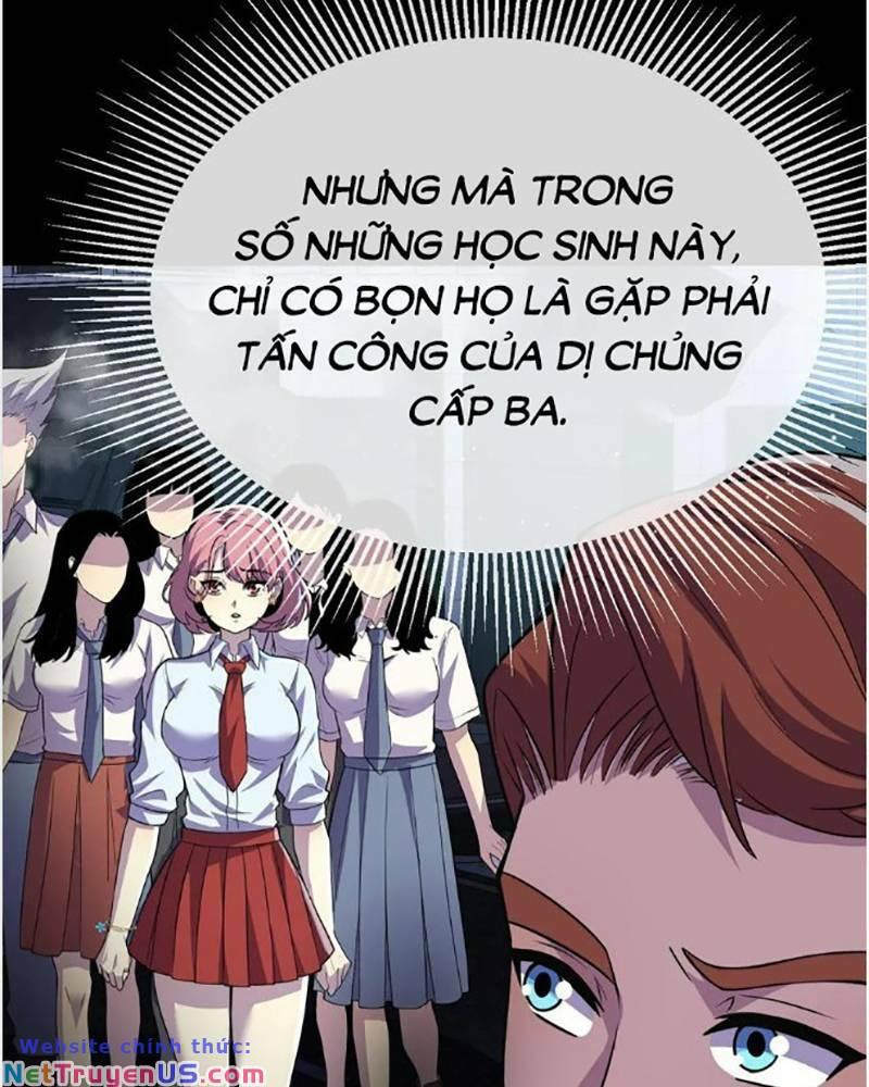 nhìn thấy thanh máu, ta xử tội thần linh chapter 113 27