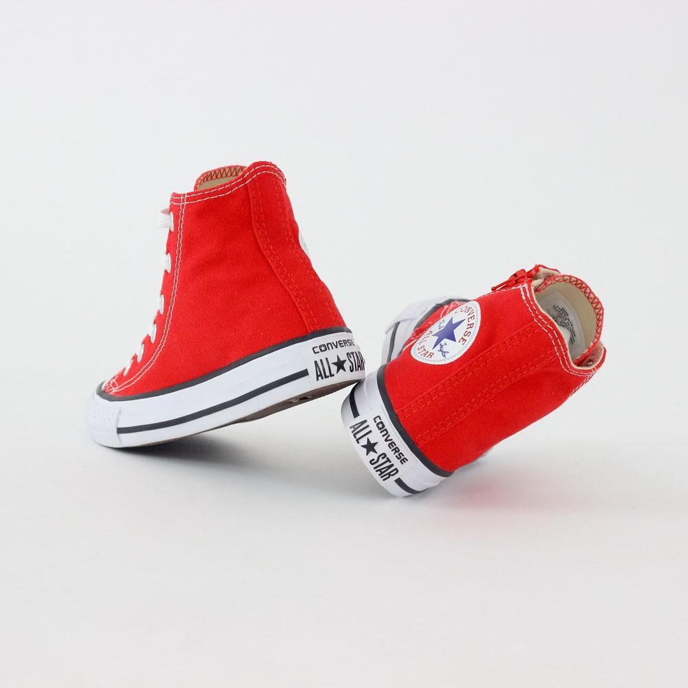 Giày Trẻ Em Converse Chuck Taylor All Star Classic Kid 327469C