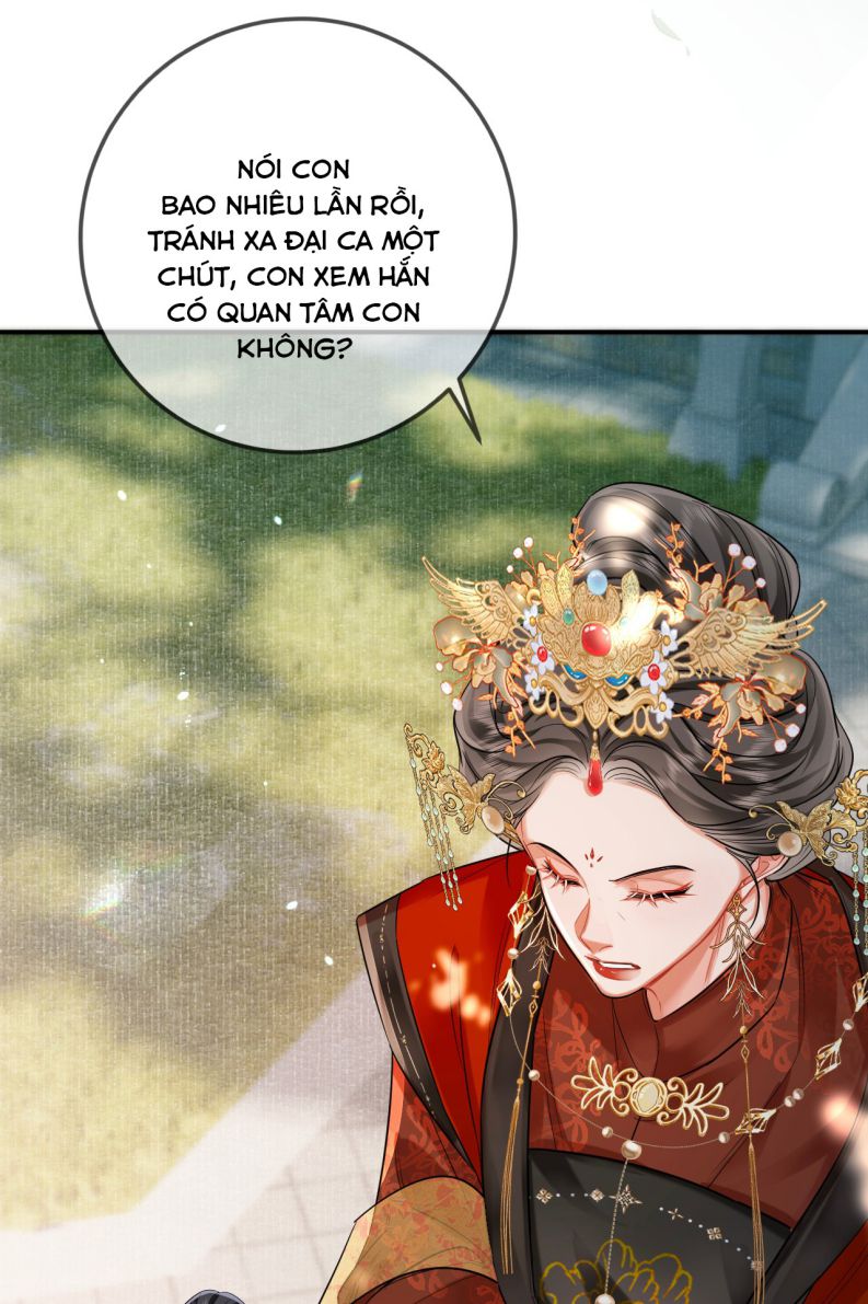 ôn hương diễm ngọc chapter 7 12