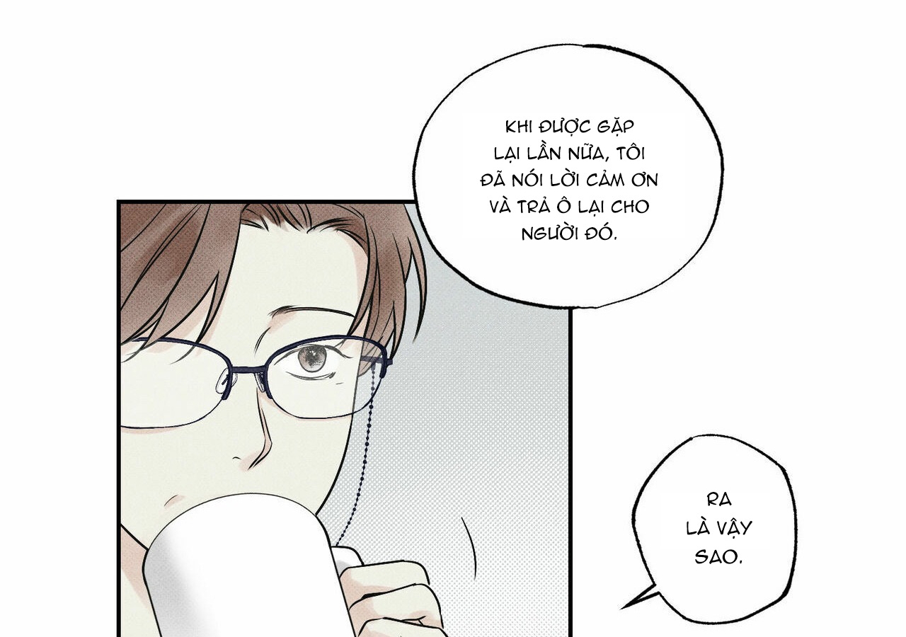 chàng giao pizza và gold palace chapter 6 81