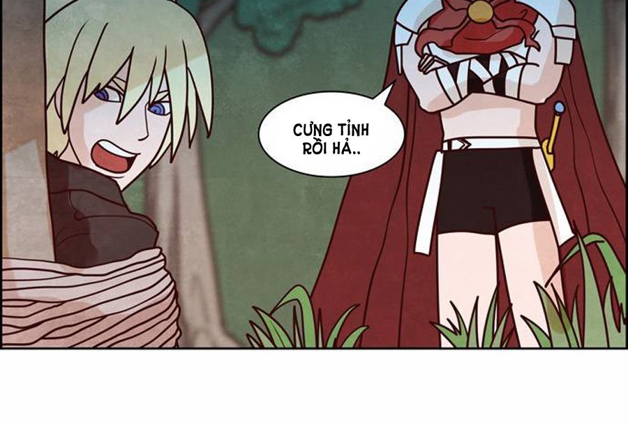 the devil king is bored season 2 chapter 25 3