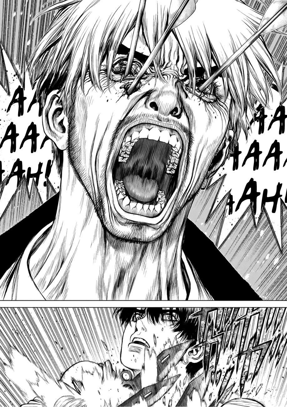 origin chapter 63 10