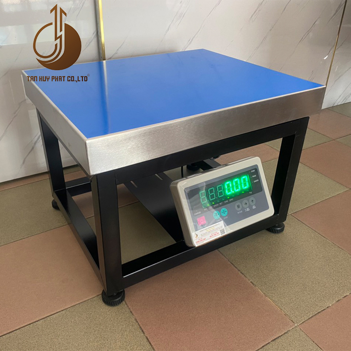 Cân Ghế Điện Tử DI28SS-50X60CM