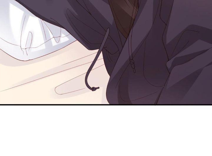 chiếc bật lửa và váy công chúa (b) chapter 45 5