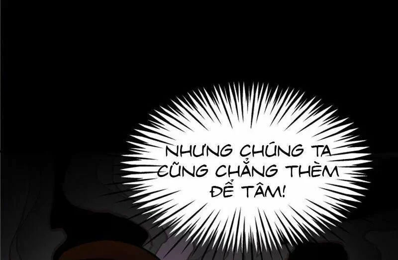 nơi mà ngôi sao băng rơi xuống, hãy đợi ở đó chapter 2 40