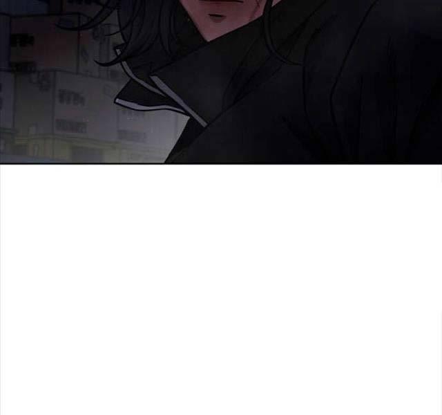 nhiệm vụ tối thượng chapter 123 85