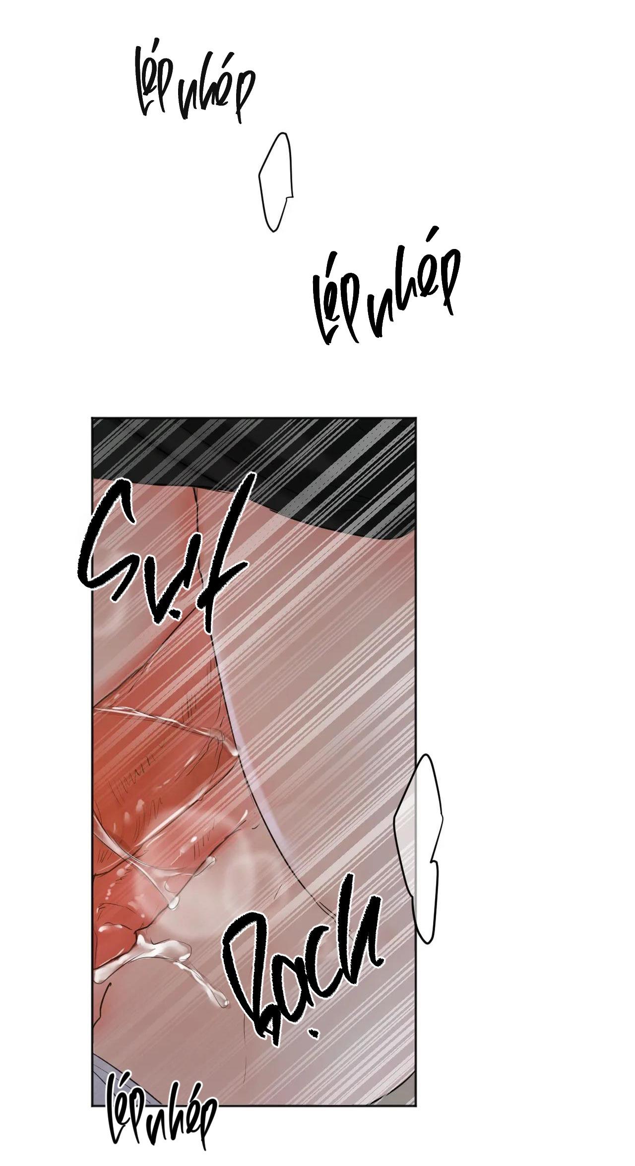 cry me a river chapter 6 39