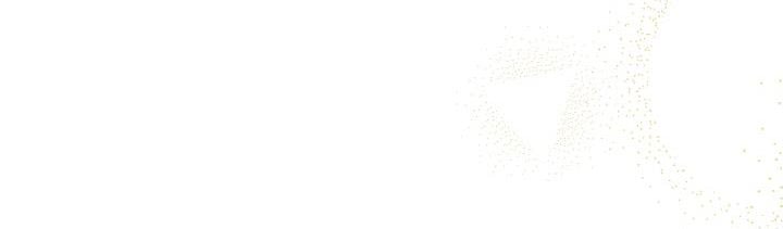 trở thành vợ thái tử quái vật chapter 110 11