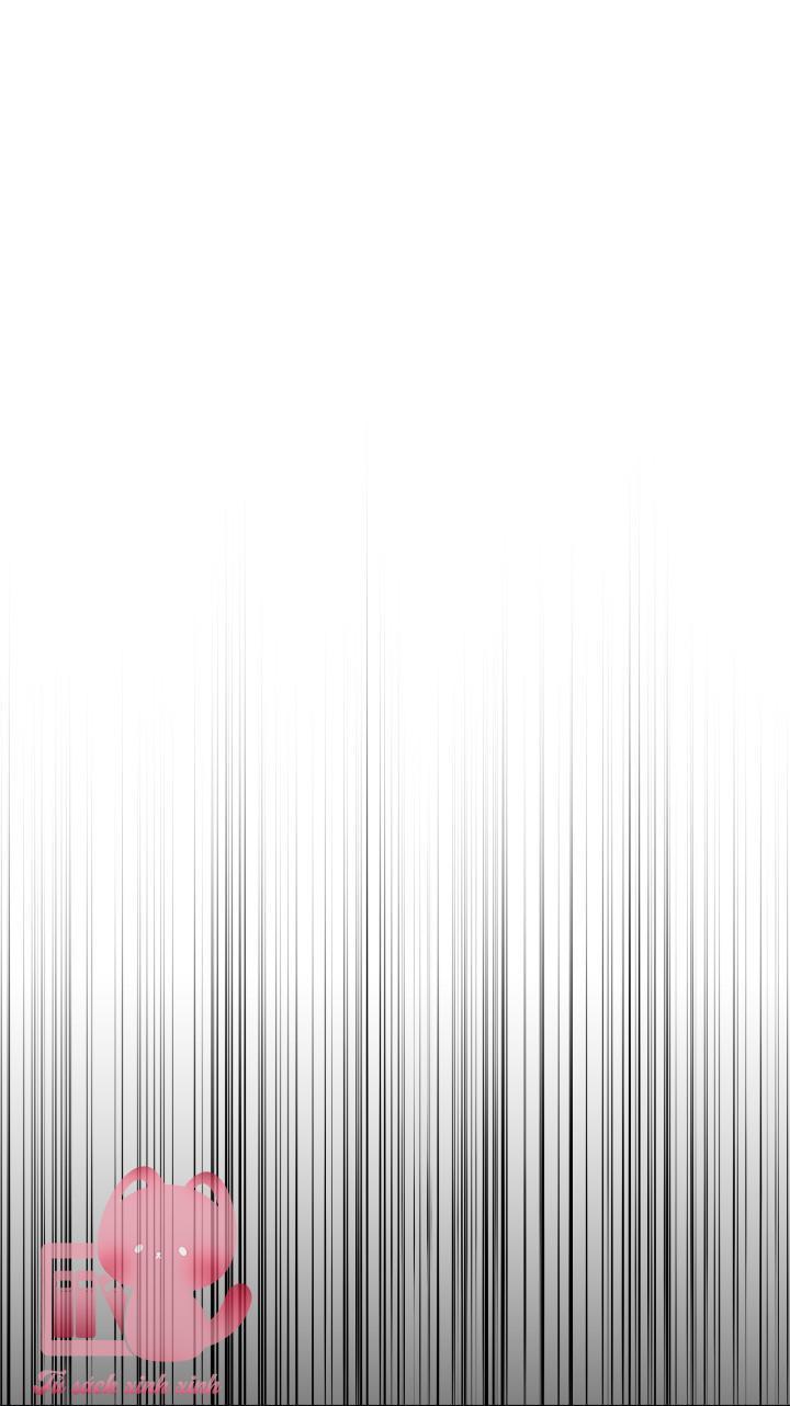 từ chồng cũ hóa thành nam chính chapter 50 33