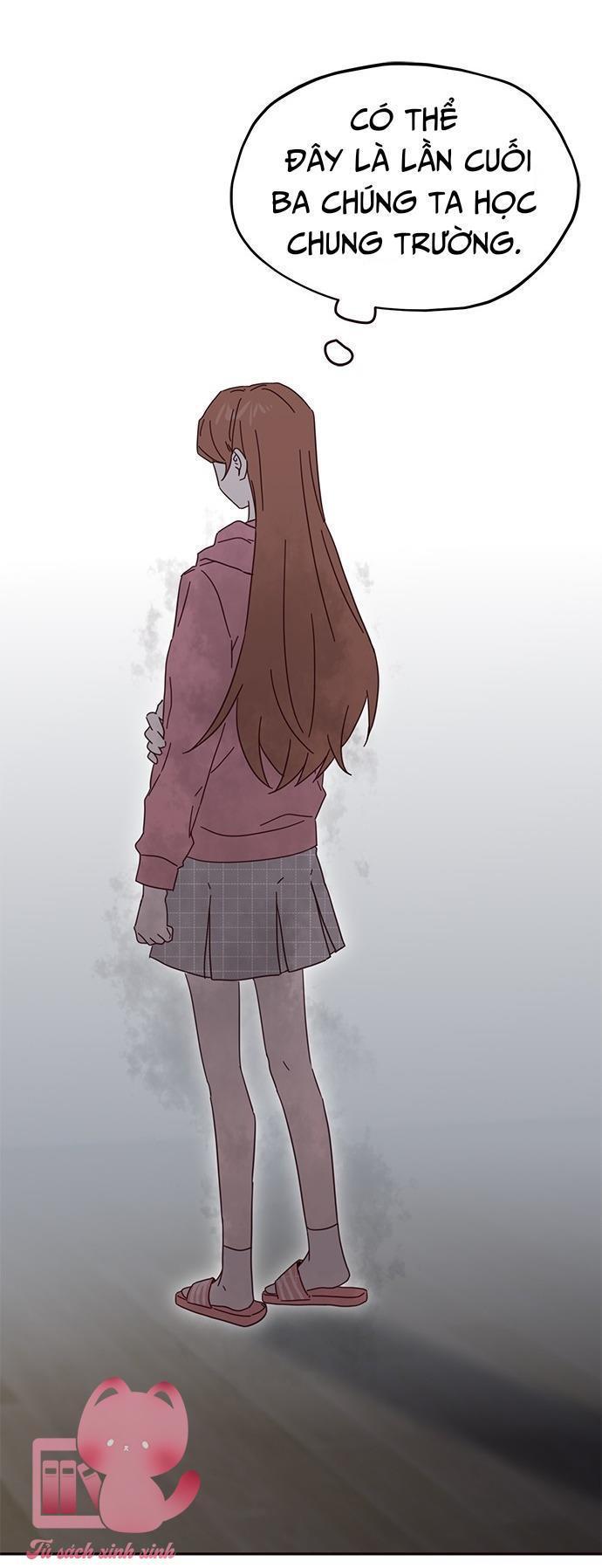 sợi chỉ tình yêu chapter 30 51