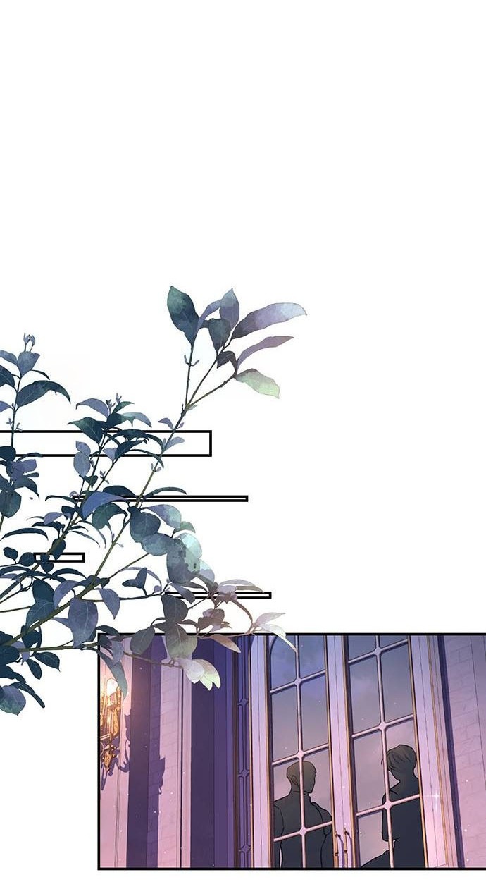 tôi tưởng bản thân không còn sống được bao lâu! chapter 85.2 16