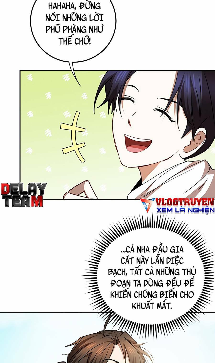 võ đang kỳ hiệp chapter 69 56