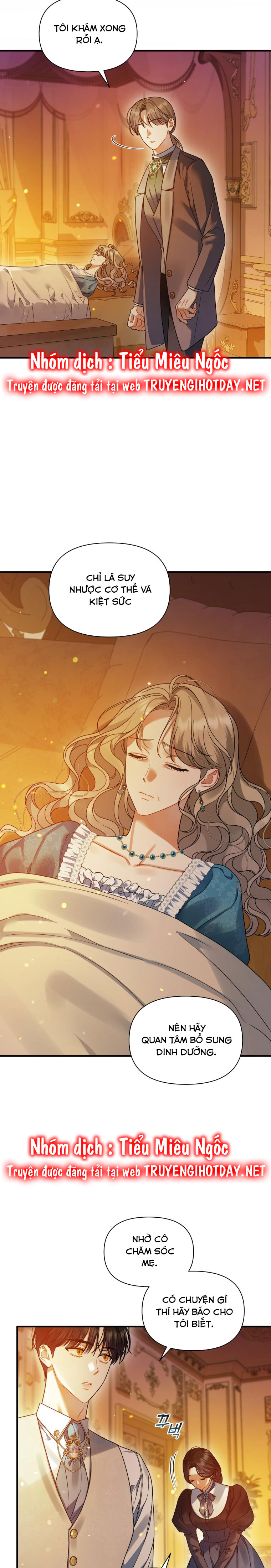 xuyên không thành em gái nam chính tiểu thuyết bl chapter 57 16