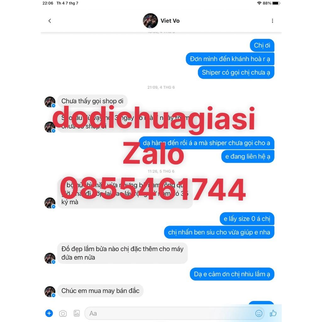ĐỒ LAM ĐI CHÙA Bà Lai Tim Kate Mịn