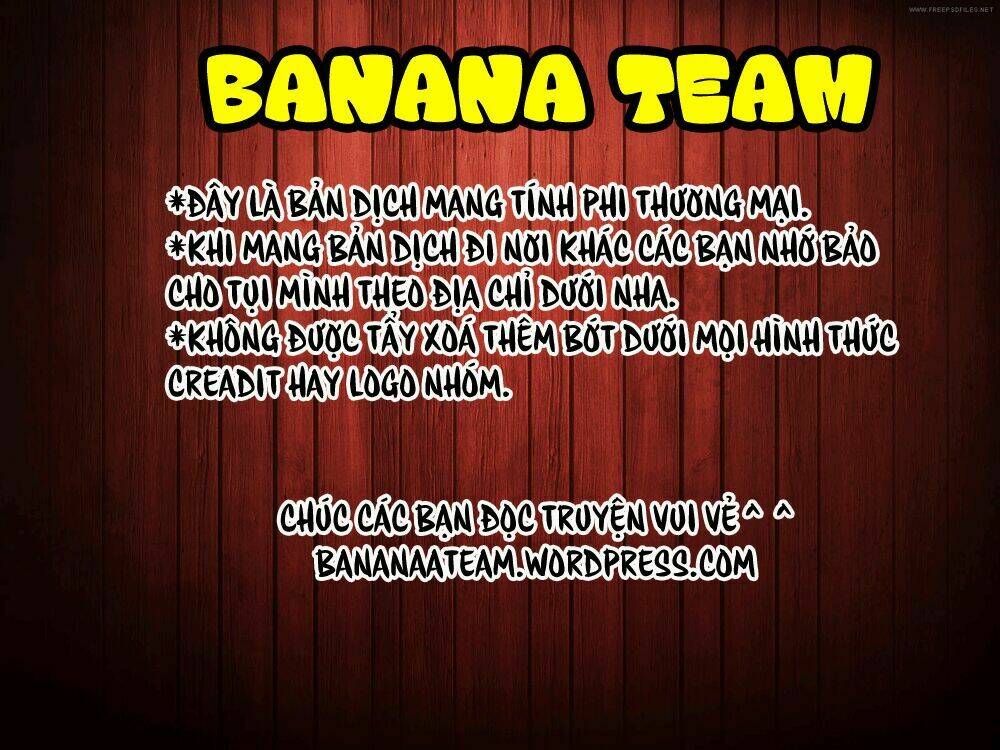 cô gái yêu ramen chapter 2 14