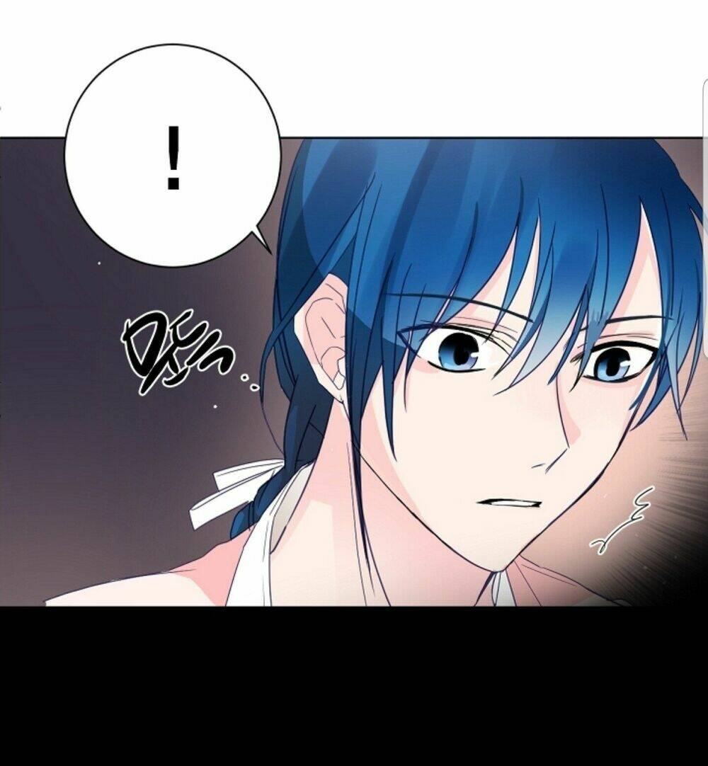 chae hong sa chapter 25 9