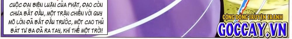 tuyệt thế vô song 2 chapter 32 58