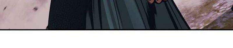 bất bại chân ma chapter 120 20