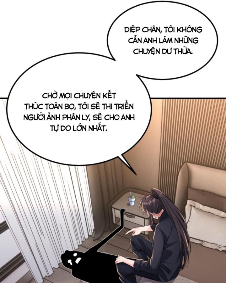 học cùng em gái, tôi bất cẩn vô địch rồi chapter 152 14