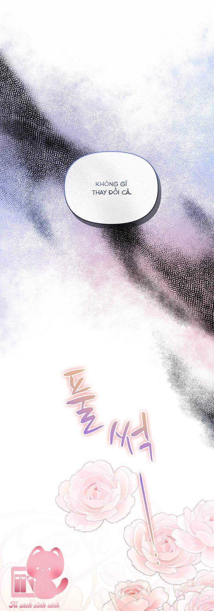 vị hôn thê của kẻ săn mồi chapter 56 59