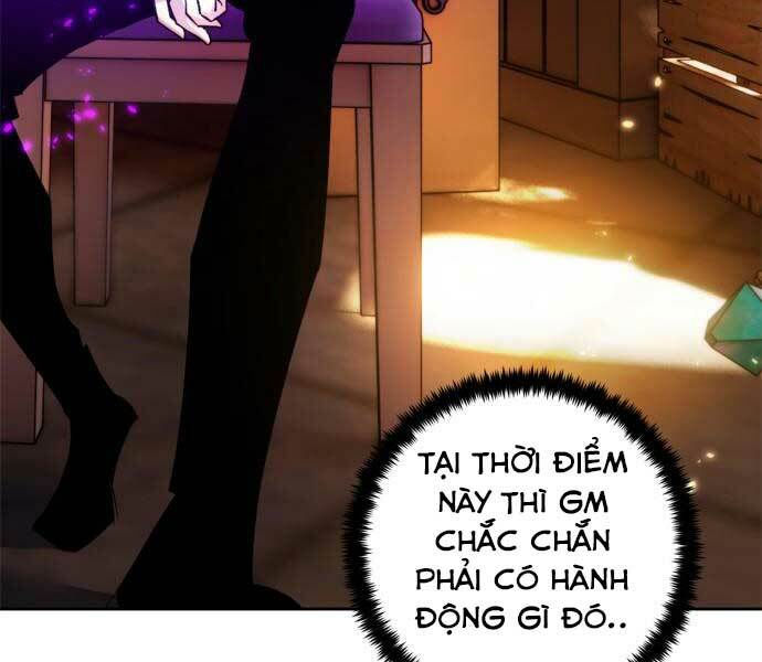 Trở Lại Thành Người Chơi chapter 88 48