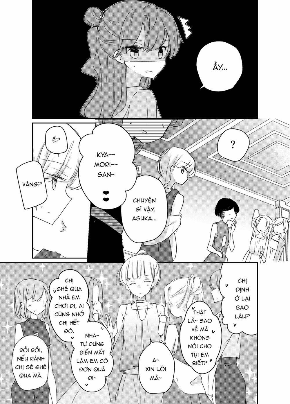 1 x ½ chapter 11 14