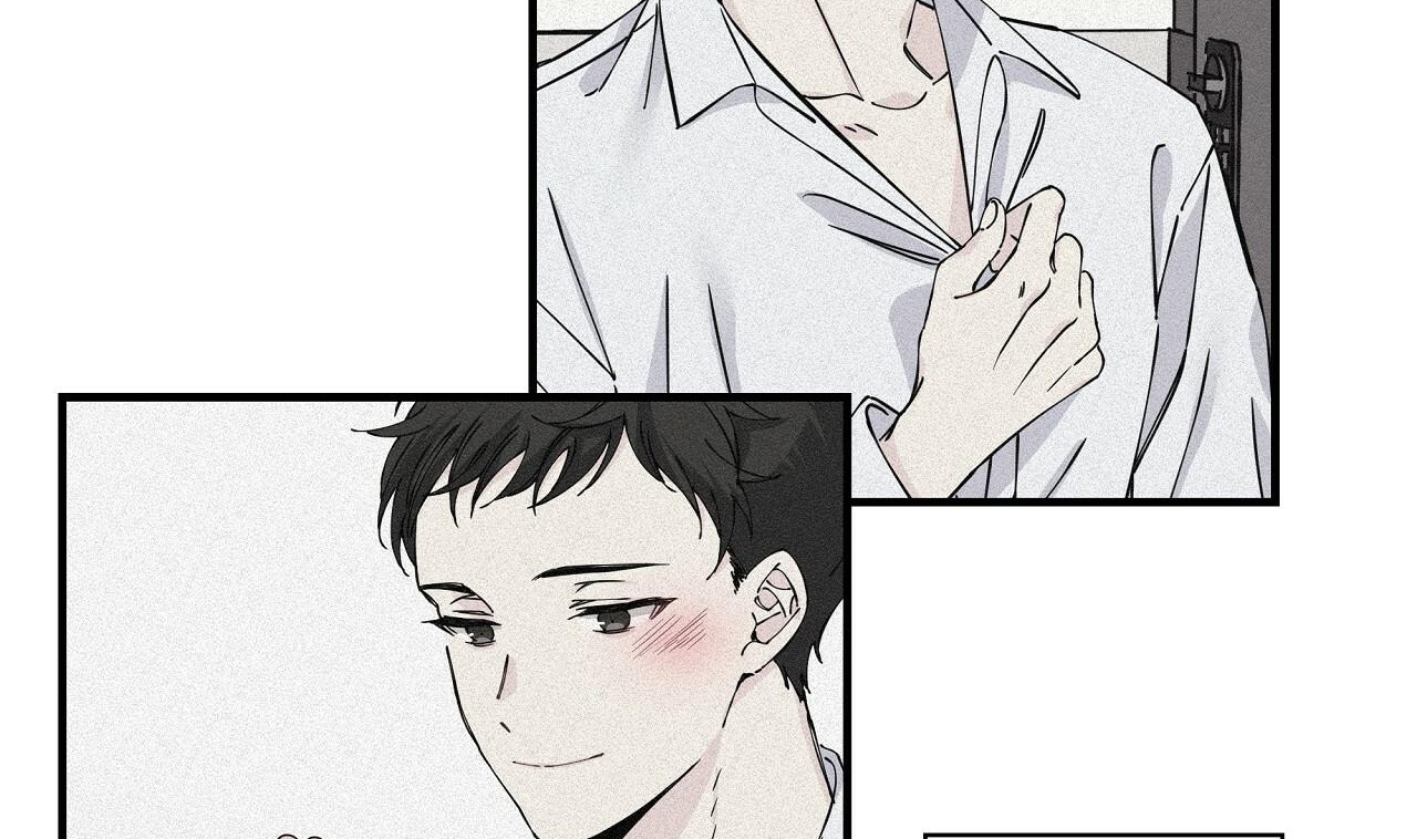 vị ngọt đôi môi chapter 5 41