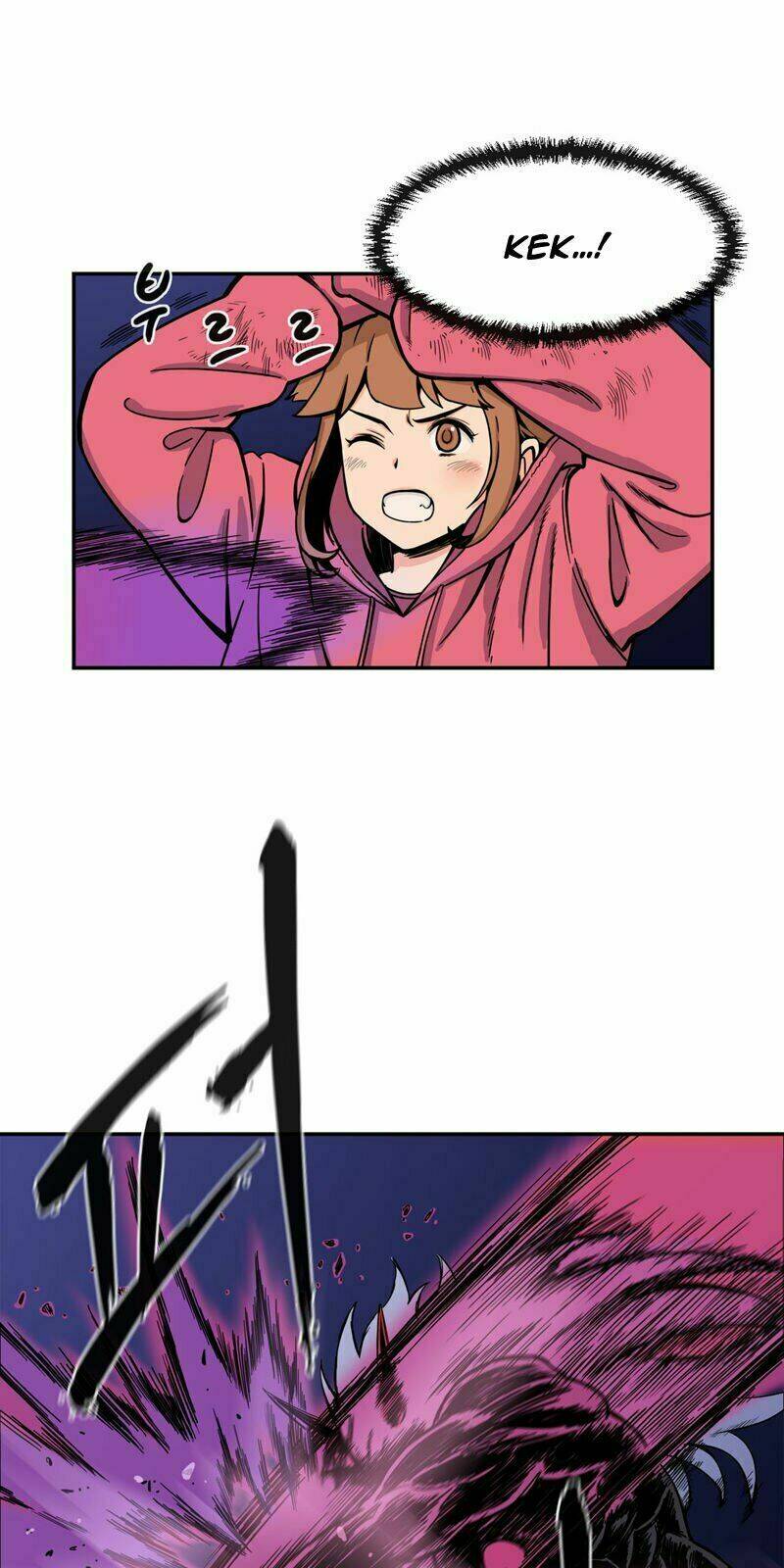 her hero chapter 17 4