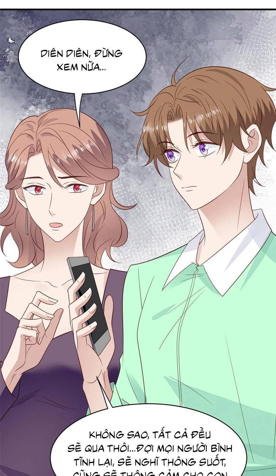 dựa vào đại lão ổn định vị trí c trong nam đoàn chapter 193 11